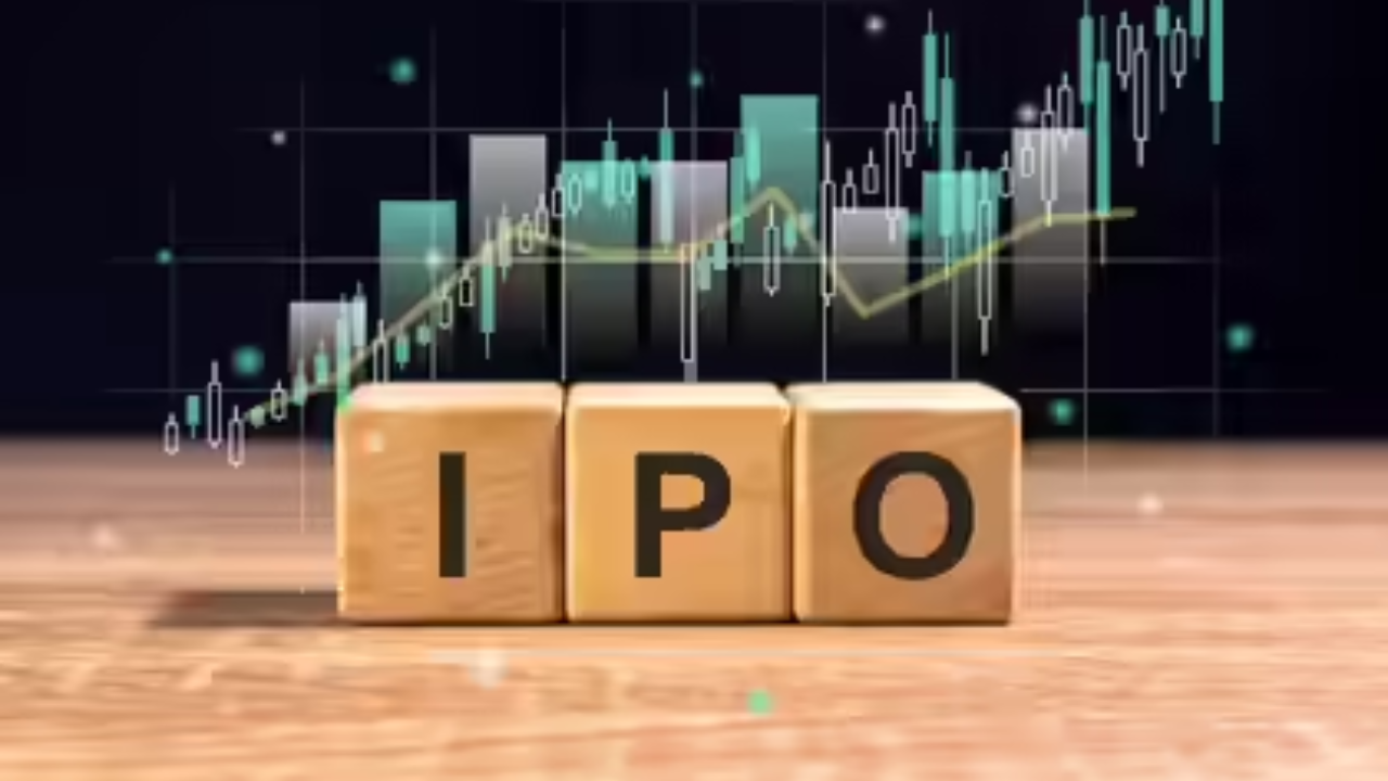 ग्रे मार्केटमध्ये शेअर्सची हवा! IPO रिलीज होण्याआधीच 152 रुपयांवर पोहोचला प्रीमियम; लिस्टिंगच्या वेळी मिळणार मोठा नफा?