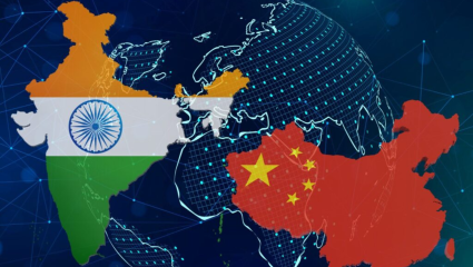भारतासह चीनी कंपन्या अडचणीत, Russia सोबत संबंधांमुळे तणावात?  युरोपियन युनियनची काय घोषणा?