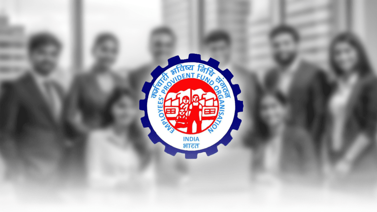 EPF मेंबर्ससाठी महत्त्वाची बातमी! कोणताही प्रीमियम न भरता तुम्हाला मिळेल 7 लाख रुपयांचा Life Insurance, जाणून घ्या सविस्तर