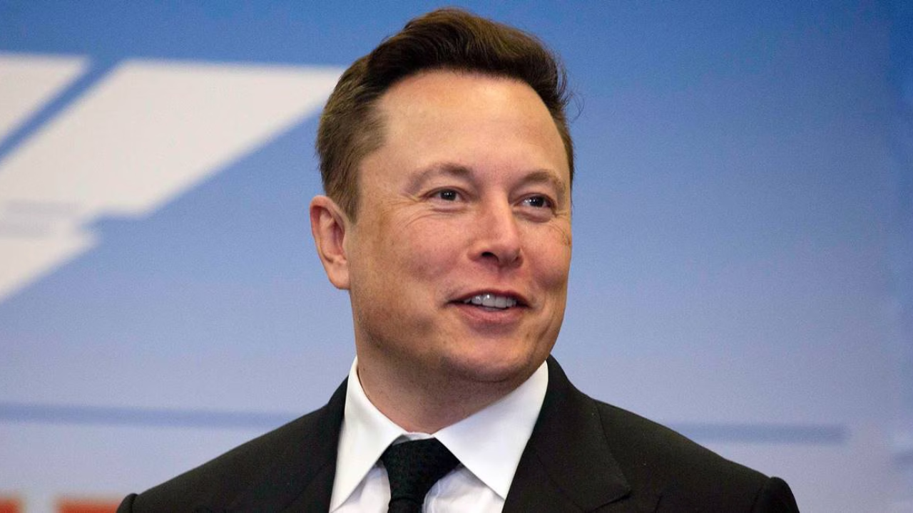 इतकी संपत्ती कोणाकडेच नसेल… Elon Musk लवकरच बनणार जगातील पहिले खरबपती; SpaceX ठरणार गेम चेंजर