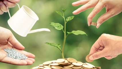Home Loan, Car Loan लवकर संपवावे की Mutual Fund मध्ये SIP करावी? पर्सनल फायनान्सचा ‘हा’ सुवर्ण नियम जाणून घ्या