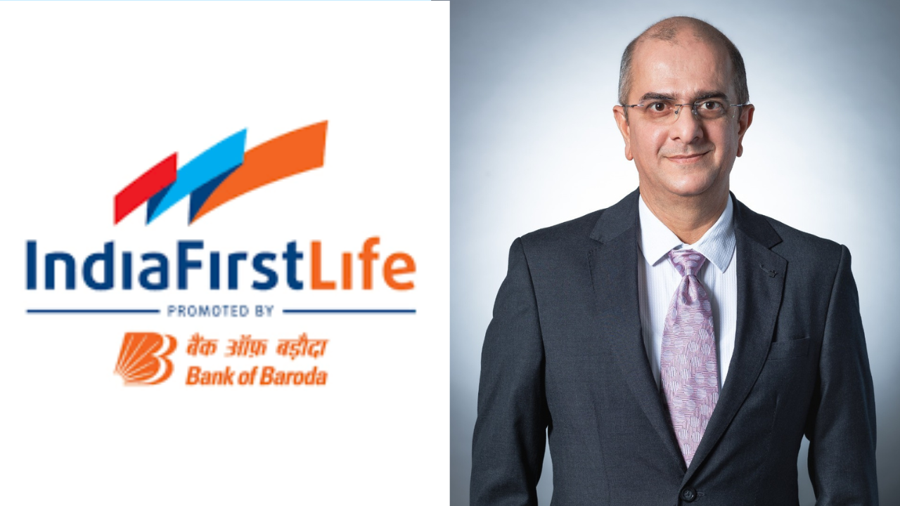Life Insurance Guide: केवळ गरजेचा नाही तर आर्थिक सुरक्षाकवच! वय आणि गरजेनुसार कसा असावा तुमचा जीवन विमा? पाहा सविस्तर