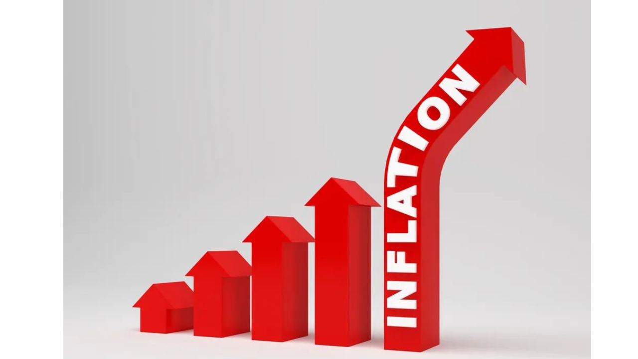 Inflation Calculation : आता महागाई मोजण्याची पद्धतही बदलणार, WPI ऐवजी PPI ची एन्ट्री! काय होणार परिणाम?