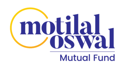 Motilal Oswal Mutual Fund कडून नवीन NFO जाहीर; स्वच्छ ऊर्जा आणि पर्यावरण क्षेत्रात गुंतवणुकीची मोठी संधी