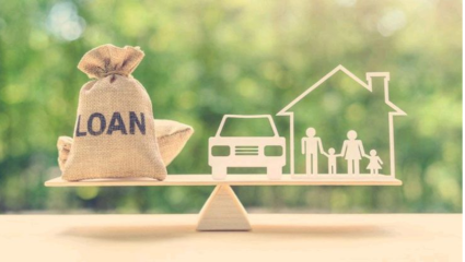 तुमच्या Home Loan आणि Car Loan चा EMI वाढणार की कमी होणार? RBI च्या निर्णयामुळे नेमका काय होणार परिणाम?