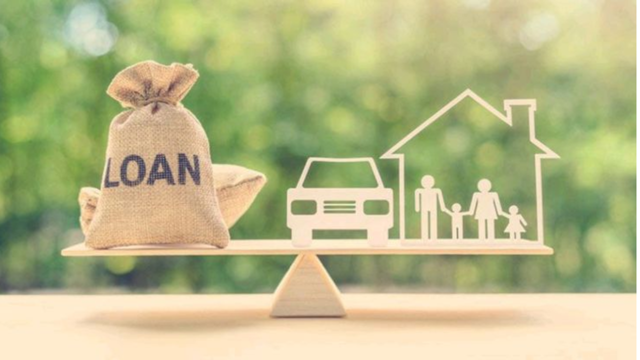तुमच्या Home Loan आणि Car Loan चा EMI वाढणार की कमी होणार? RBI च्या निर्णयामुळे नेमका काय होणार परिणाम?