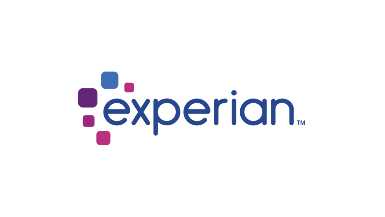 Experian Report: देशात रिटेल कर्जाची बाजारपेठ सुसाट! नवीन कर्ज वितरणात 31% वाढ, एकूण मालमत्ता 137 लाख कोटींवर
