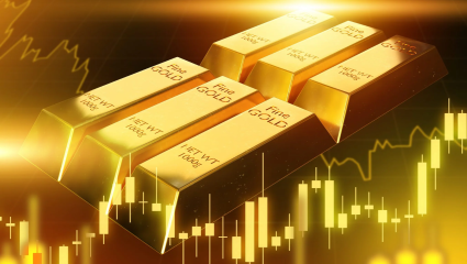 Gold Investment: सोनं विकण्याची हीच योग्य वेळ? जाणून घ्या गोल्ड गुंतवणुकीतून कधी बाहेर पडणं ठरेल फायदेशीर