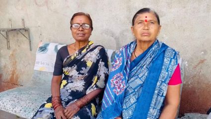Ladki Bahin Yojana : ‘लाडकी बहीण’ योजनेला मोठा धक्का; बँक पडताळणीनंतर ८१ लाख महिला अपात्र! अहिल्यानगरसह राज्यात महिलांकडून नाराजी