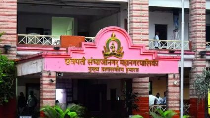 प्रशासकीय काळातील 21 कामांवर भाजप आमदाराचे बोट; विनानिविदा खर्च, जीएनआय निविदा अन्…