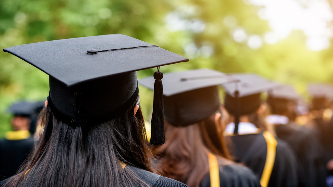MBA-MMS CET 2026 चा निकाल जाहीर, राज्यातील 6 विद्यार्थ्यांसह 8 जणांना 100 पर्सेंटाईल