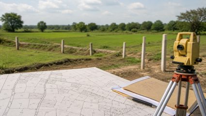 Maharashtra Land Survey : एकाची जमीन दुसऱ्याच्या नावे! म्हावशी गावातील १७९ हून अधिक चुकीच्या नोंदींचा मुद्दा ऐरणीवर