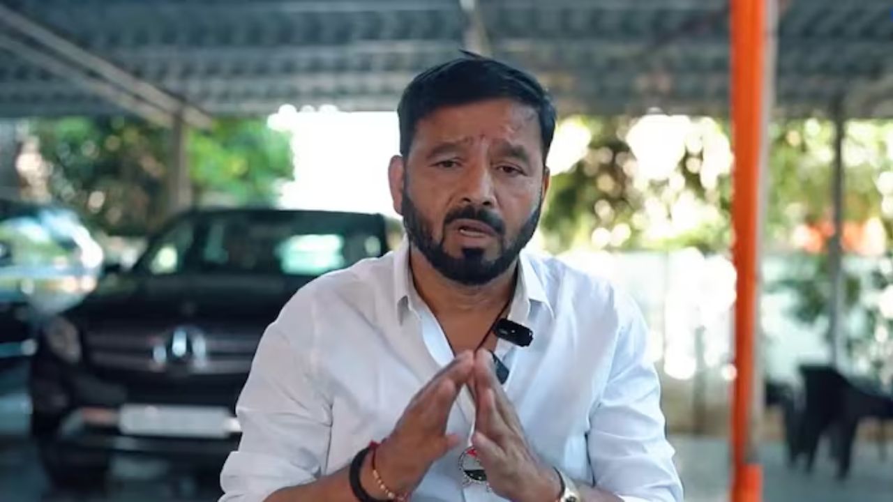 Vidhan Parishad Election 2026: पार्थ पवारांची मध्यस्थी यशस्वी, मनधरणीनंतर सुनील टिंगरेंची माघार
