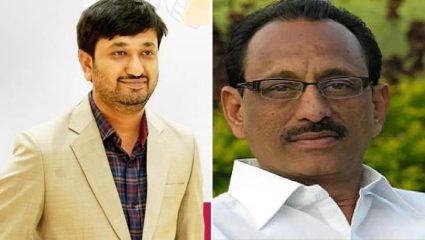 Vidhan Parishad Election 2026: शिंदे गटाचे  गोपीकिशन व विप्लव बाजोरियांवर गुन्हा दाखल; नेमकं काय आहे प्रकरण?