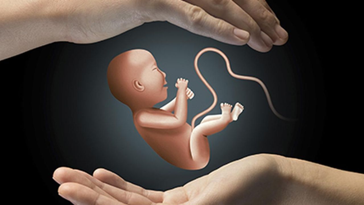 Pune illegal abortion racket: गर्भलिंग निदान; केडगाव परिसरात बेकायदा रॅकेटचा पर्दाफाश; दोन वर्षात ५००हून अधिक प्रकारांची नोंद