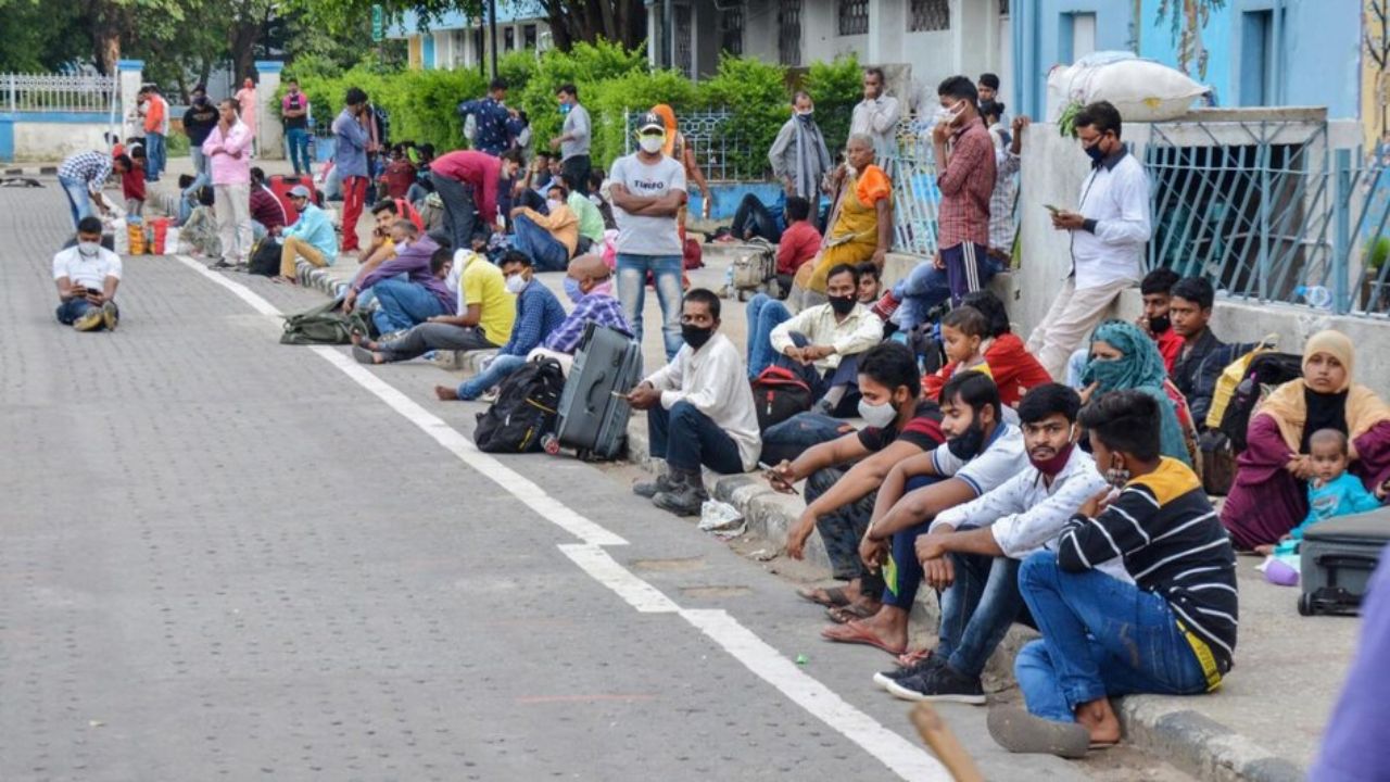 PM Kaushal Vikas Yojana CAG report: पंतप्रधानांचे ‘स्किल’ अयशस्वी; CAGचा खुलासा , संसदीय समितीची कानउघाडणी