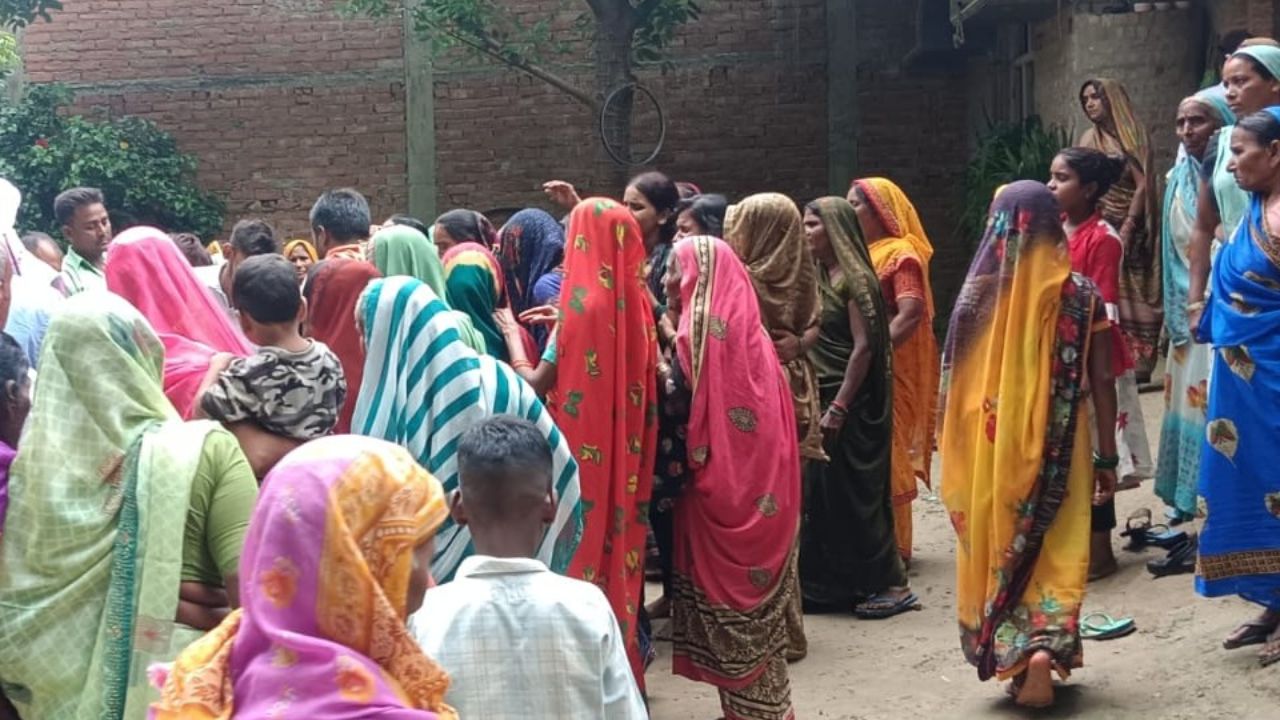 Welfare Fraud: निराधार महिला पेन्शन योजनेत मोठा SCAM;पती जिवंत असतानाही मृत दाखवून १,७५१ महिलांनी घेतला लाभ