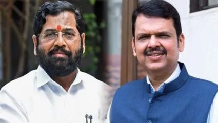 Nashik Politics: नाशिक विधान परिषद निवडणुकीतील बंडखोरीचा तिढा कायम; गोकुळ गीते यांच्या भूमिकेकडे लक्ष