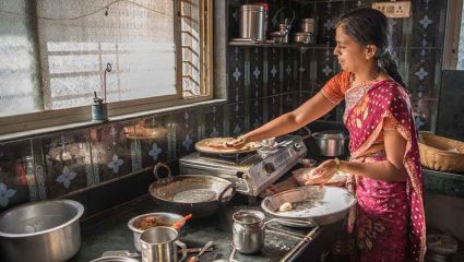 Supreme Court News: गृहिणींना सर्वोच्च न्यायालयाचा ऐतिहासिक दिलासा! अपघाती मृत्यूप्रकरणी नुकसानभरपाईसाठी नवे निकष