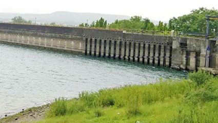 Pune Water Supply: पुण्याला सम आणि विषम तारखांनुसार होणार पाणीपुरवठा; नवे वेळापत्रक जाहीर