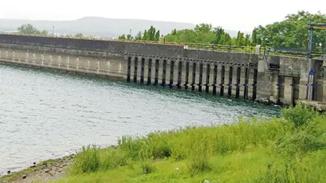 Pune Water Supply: पुण्याला सम आणि विषम तारखांनुसार होणार पाणीपुरवठा; नवे वेळापत्रक जाहीर