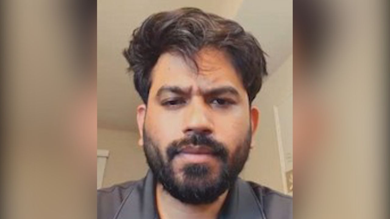 Abhijit Dipke Jaipur assault: कॉकरोच जनता पार्टीचे संस्थापक अभिजीत दिपके यांना जयपूरमध्ये मारहाण