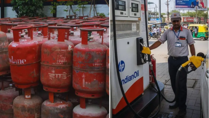 कमी होणार पेट्रोल-डिझेल आणि LPG च्या किंमती? होर्मुज सामुद्रधुनी खुली झाल्याने होणार कोणते मोठे बदल?