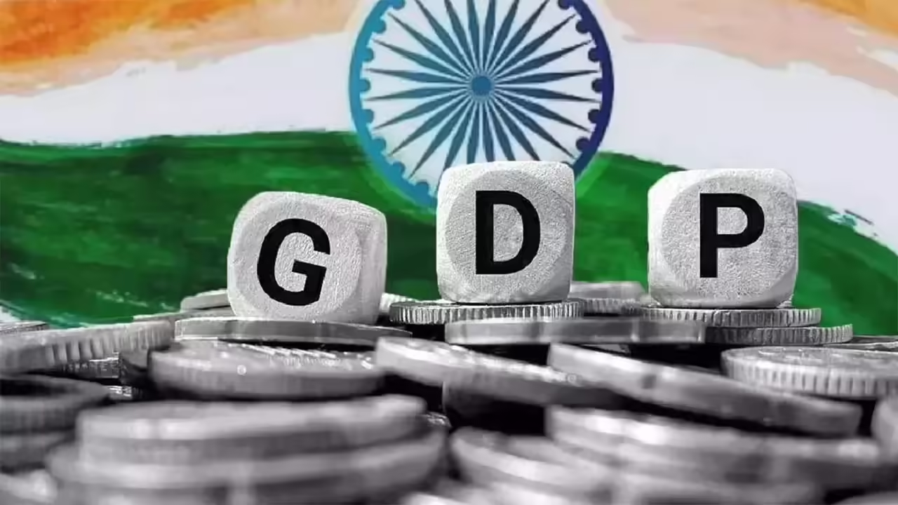 US – Iran करारानंतर भारताचं चित्र बदलणार… गोल्डमन सॅक्सने दिली Good News, सामान्यांना फायदा होणार?