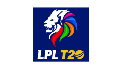Lanka Premier League ला कोट्यवधी डॉलर्सचे बळ! नॅसडॅक-लिस्टेड कंपनीकडून आयपीजी ग्रुपला धोरणात्मक निधी