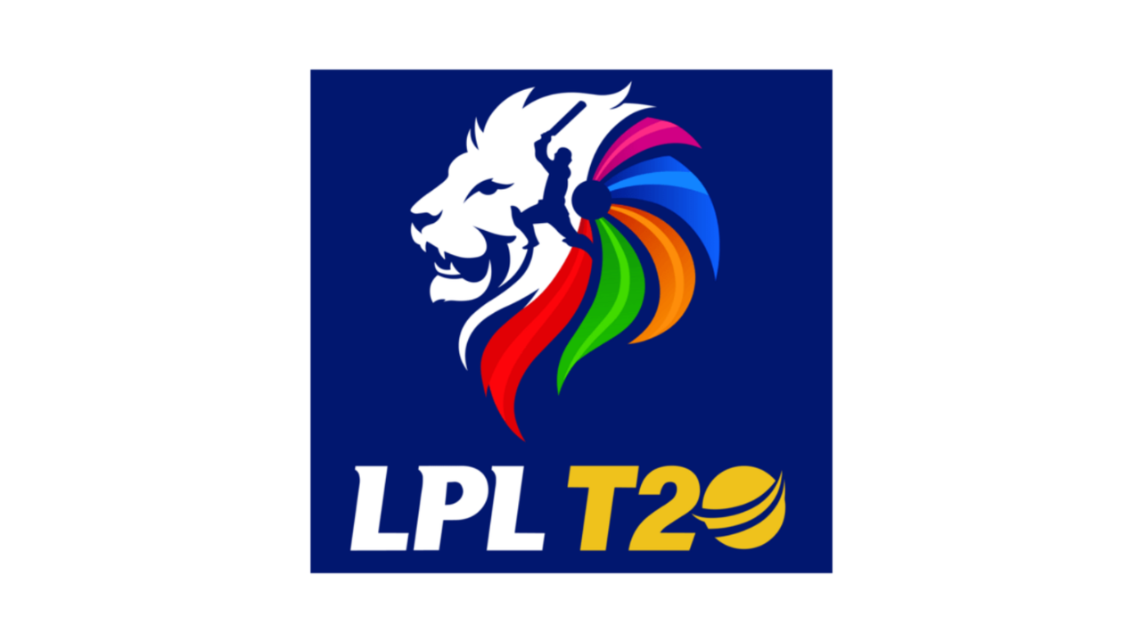 Lanka Premier League ला कोट्यवधी डॉलर्सचे बळ! नॅसडॅक-लिस्टेड कंपनीकडून आयपीजी ग्रुपला धोरणात्मक निधी