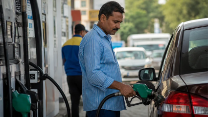 Petrol-Diesel Price: मग पेट्रोल-डिझेल मिळेल स्वस्त… ‘या’ 7 पद्धतींचा वापर करा आणि तुमचे पैसे वाचवा