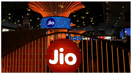 मुकेश अंबानींच्या Jio मध्ये गुंतवणूक करण्याची सुवर्णसंधी; 27 कोटी शेअर्स बाजारात येणार, पाहा डिटेल्स
