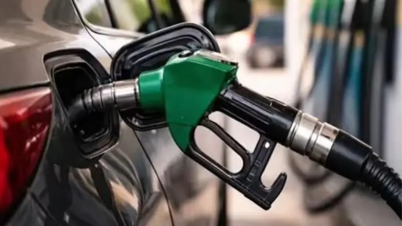 Petrol-Diesel च्या दरात होणार मोठी कपात, सरकारचा मेगाप्लॅन, शेजारच्या देशाकडूनही आली मोठी बातमी…