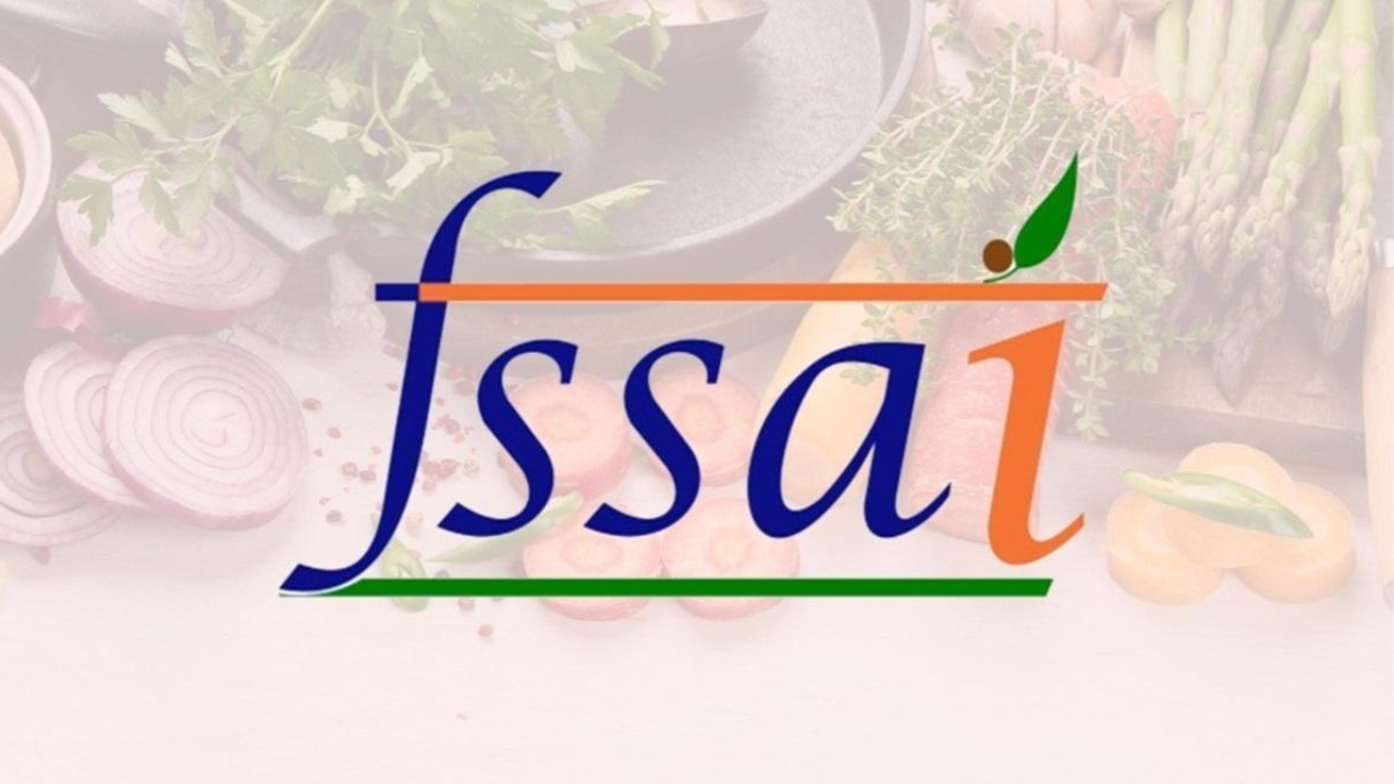 No Added Sugar पाहून तुम्हीपण ज्यूस खरेदी करताय? सावध व्हा… FSSAI ने केला कंपन्यांचा पर्दाफाश, काय नेमकं प्रकरण?