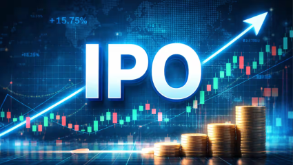 IPO Alert: धमाक्यासाठी तयार राहा… Share Market मध्ये तब्बल 40000 कोटींचा महा-आयपीओ येतोय; सेबीकडे DRHP दाखल