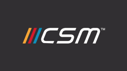 नवीन IPO बाजारात! ‘CSM Technologies’ मध्ये गुंतवणूक करण्याची संधी; ‘या’ तारखेला होणार खुला