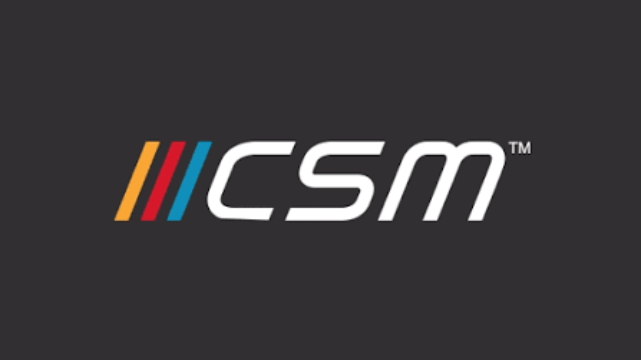 नवीन IPO बाजारात! ‘CSM Technologies’ मध्ये गुंतवणूक करण्याची संधी; ‘या’ तारखेला होणार खुला