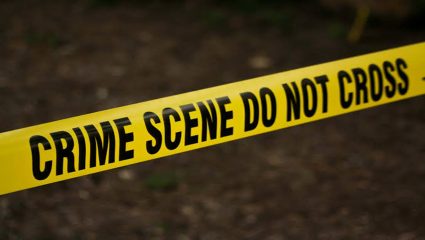 Mira Bhayandar Crime : चार वर्षीय मुलाच्या मृत्यूचे गूढ उलगडले! आईच्या प्रियकराकडून हत्या; मृतदेह नाल्यात फेकून अपघाताचा बनाव