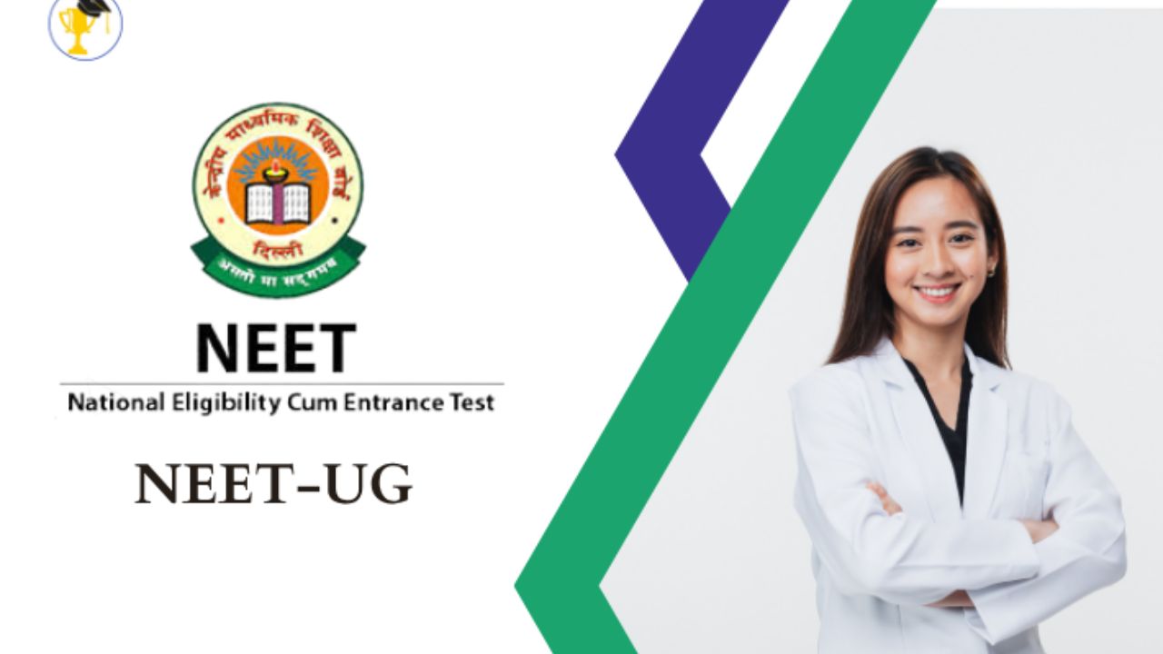 NEET UG Re-Exam साठी एनटीएचे मिशन ‘लॉकडाउन’; पेपर सेट करणारे तज्ञ बाहेरील जगापासून पूर्णपणे दूर का?