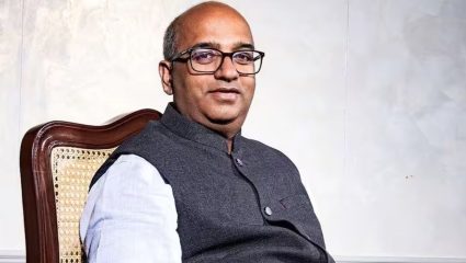 NEET UG 2026: ‘फसवणूक करणारा एकही जण वाचणार नाही!’ नीट फेरपरीक्षेतील गडबडीवर NTA महासंचालकांचा कडक इशारा; वाचा काय घडले