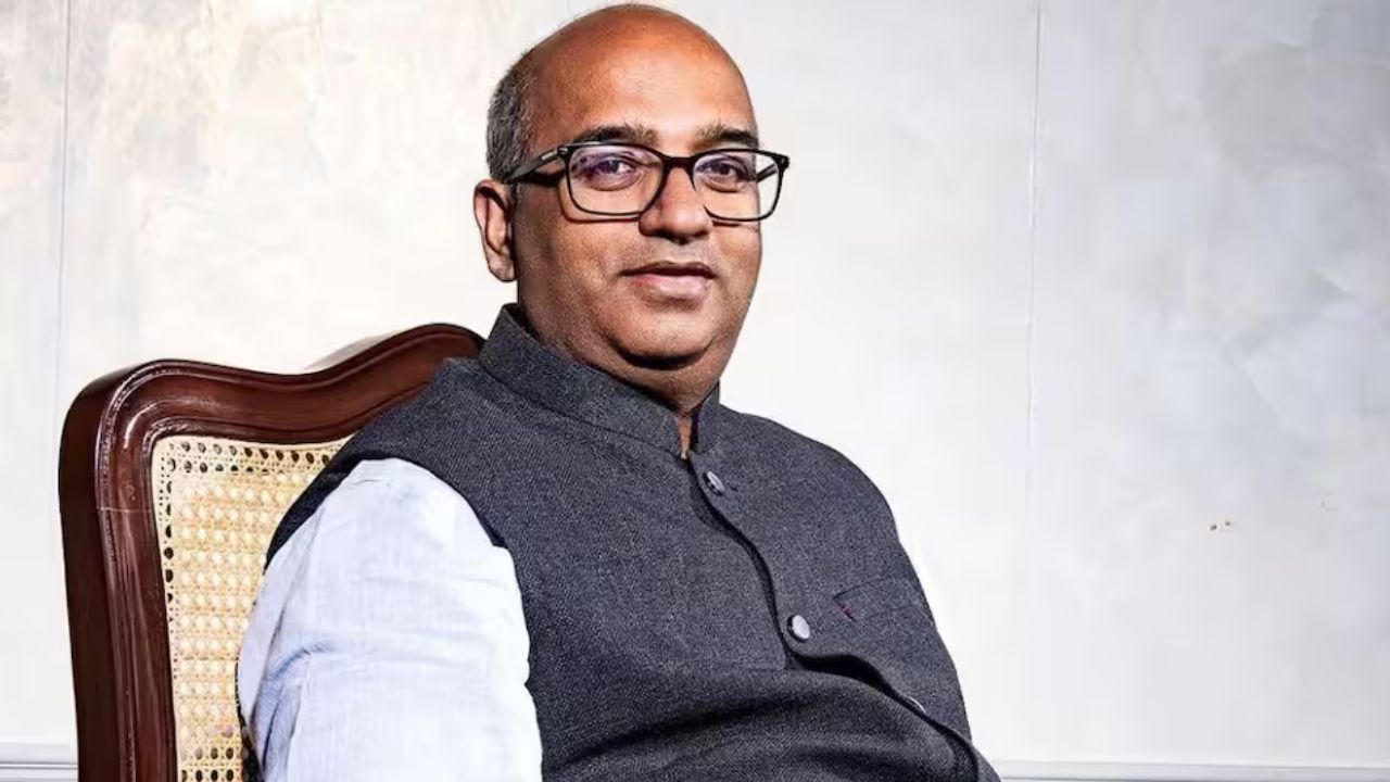 NEET UG 2026: ‘फसवणूक करणारा एकही जण वाचणार नाही!’ नीट फेरपरीक्षेतील गडबडीवर NTA महासंचालकांचा कडक इशारा; वाचा काय घडले