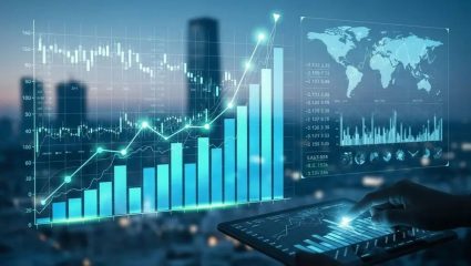 National Statistics Day 2026: राष्ट्र उभारणीत आकडेवारीचे महत्त्व काय? प्रा. प्रशांत चंद्र महालनोबिस यांच्या जयंतीनिमित्त विशेष लेख