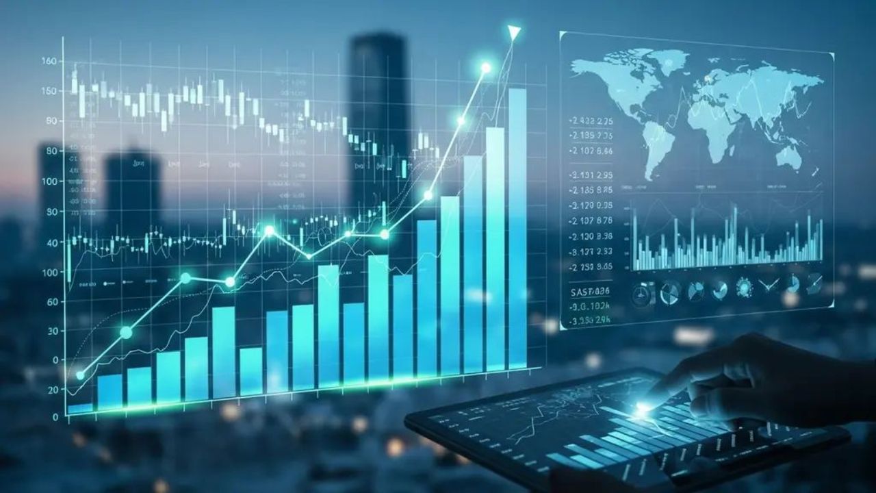 National Statistics Day 2026: राष्ट्र उभारणीत आकडेवारीचे महत्त्व काय? प्रा. प्रशांत चंद्र महालनोबिस यांच्या जयंतीनिमित्त विशेष लेख