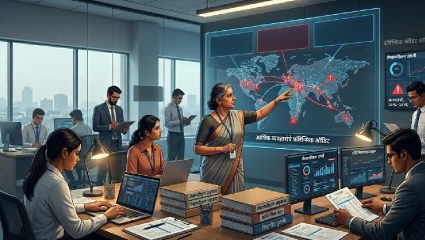 ‘विद्ये’च्या मंदिरात ‘आर्थिक’ अंधार? ‘या’ मोठ्या विद्यापीठांच्या तिजोरीची फॉरेन्सिक चौकशी, शासनाचा निर्णय