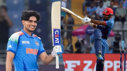 IND Vs AFG: भावांनो शनिवार ठरलाय! भारत विरुद्ध अफगणिस्तानचा पहिला सामना कुठे होणार? वाचाच…