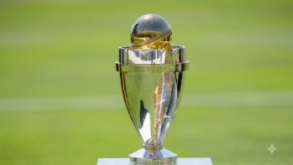 ICC ODI World Cup 2027 च्या तारखा जाहीर? कुठे आणि कधी होणार? दक्षिण आफ्रिकेत तब्बल…