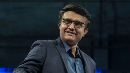 काय फालतूगिरी! सोशल मिडियावर ‘दादा’ची बदनामी; Sourav Ganguly ने ‘त्या’ पेजविरुद्ध केली तक्रार