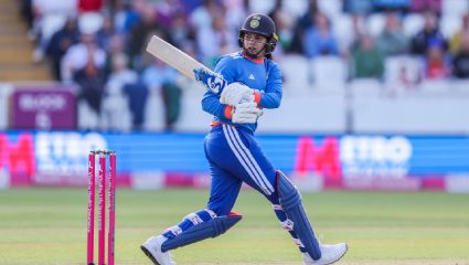 The Making Of A Cricketer: वडिलांचा त्याग अन् Yastika ची अपार मेहनत; अशी बनली वडोदराची लेक टीम इंडियाची ‘स्टार’