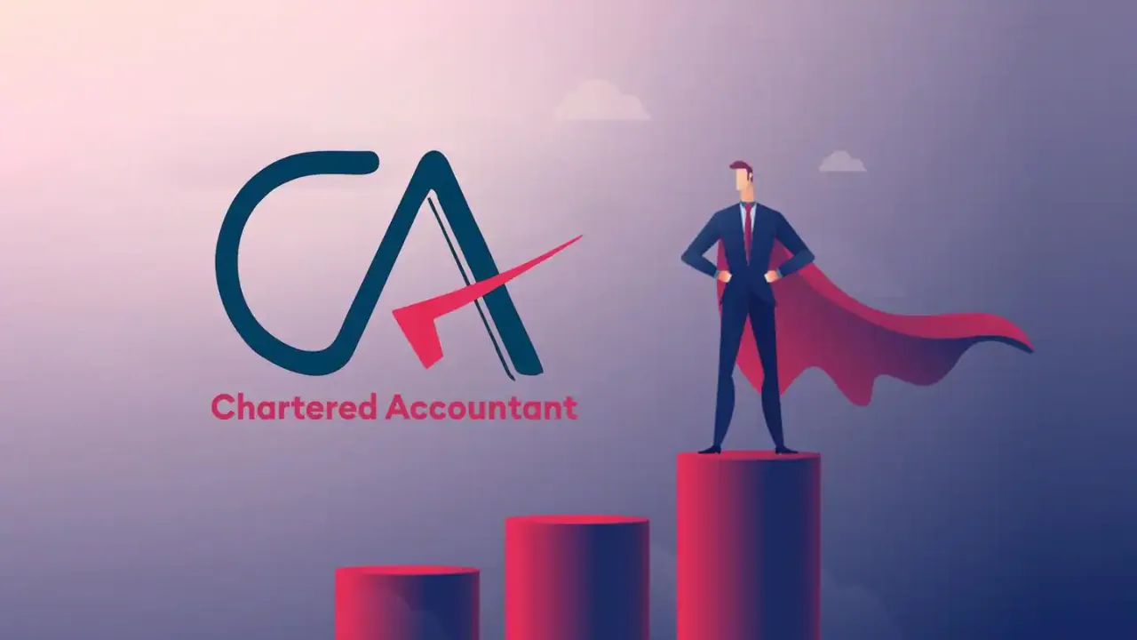 Pune News: कमाल! पहिल्याच प्रयत्नात ‘एमएमसीसी’चे  १२ विद्यार्थी झाले Chartered Accountant