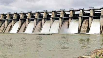 PCMC Water Update: पाणी टंचाईचा सामना करण्यासाठी महापालिकेने कसली कंबर, नवे वेळापत्रक जाहीर